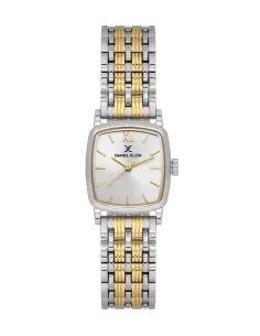 PrestaShop|MONTRES FEMMES