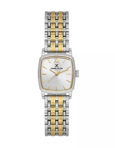 Daniel Klein Montre Femme DK.1.14102-4