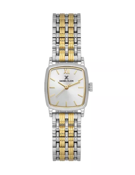Daniel Klein Montre Femme DK.1.14102-4