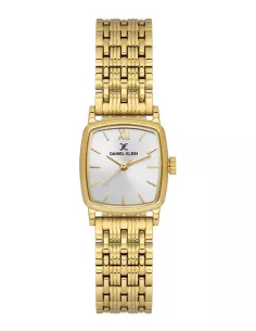 PrestaShop|MONTRES FEMMES