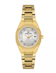 PrestaShop|MONTRES FEMMES