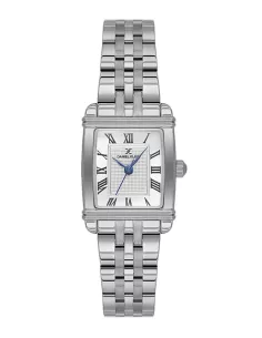 PrestaShop|MONTRES FEMMES