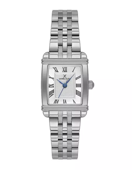 Daniel Klein Montre Femme DK.1.14115-1