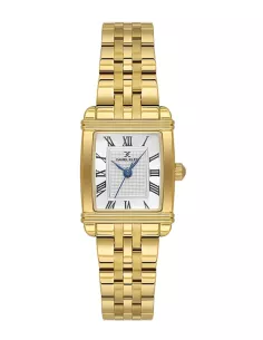 PrestaShop|MONTRES FEMMES
