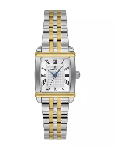 Daniel Klein Montre Femme DK.1.14115-3