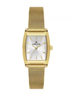 PrestaShop|MONTRES FEMMES