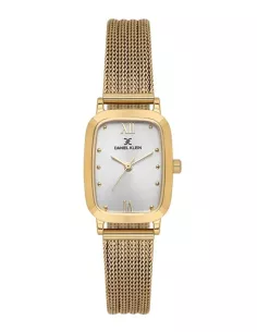 PrestaShop|MONTRES FEMMES