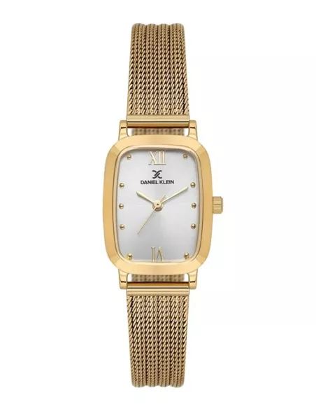Daniel Klein Montre Femme DK.1.14125-3