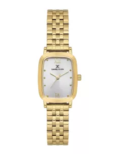 PrestaShop|MONTRES FEMMES