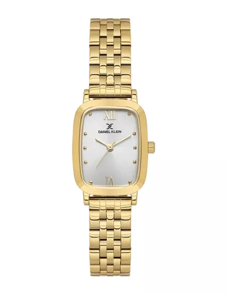 Daniel Klein Montre Femme DK.1.14127-3