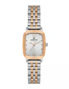 PrestaShop|MONTRES FEMMES