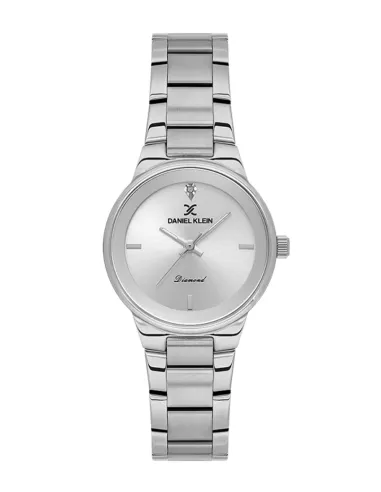 Daniel Klein Montre Femme DK.1.14136-1