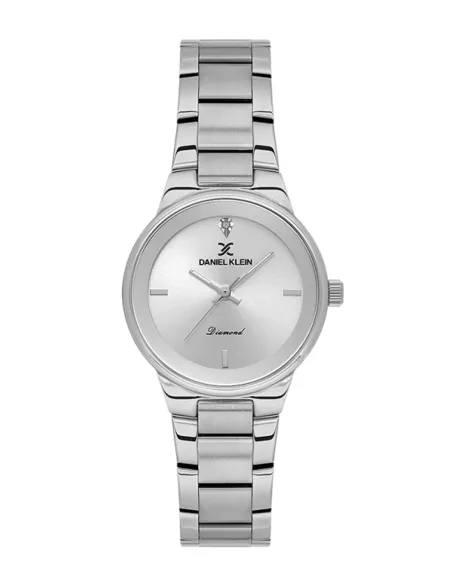 Daniel Klein Montre Femme DK.1.14136-1