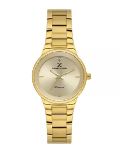 PrestaShop|MONTRES FEMMES