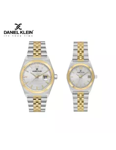 PrestaShop|MONTRES FEMMES