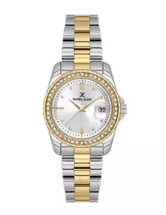 PrestaShop|MONTRES FEMMES