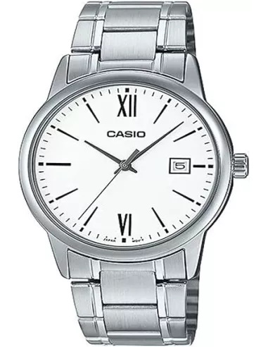 CASIO Montre Homme MTP-V002D-7B3UDF
