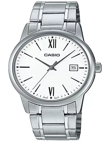 CASIO Montre Homme MTP-V002D-7B3UDF