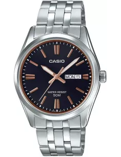 PrestaShop|MONTRES HOMMES 