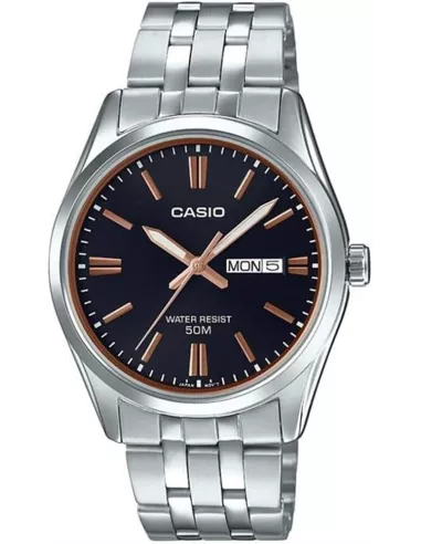 CASIO HOMME MTP-1335D-1A2VDF