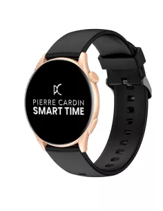 Smart Watch PIERRE CARDIN PC219R.SM