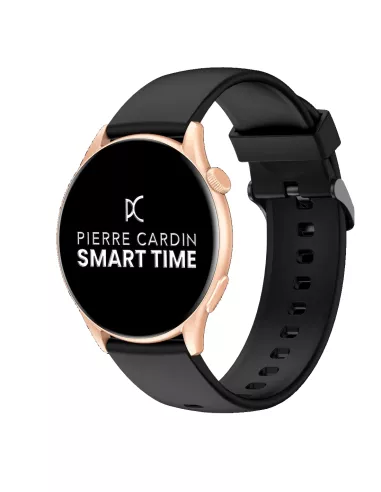 Smart Watch PIERRE CARDIN PC219R.SM