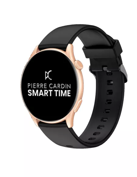 Smart Watch PIERRE CARDIN PC219R.SM