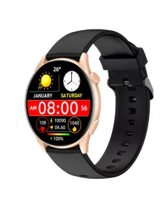 Smart Watch PIERRE CARDIN PC219R.SM 2