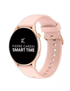 PrestaShop|SMART WATCH 2