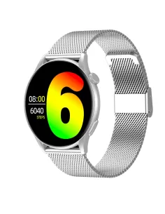PrestaShop|SMART WATCH