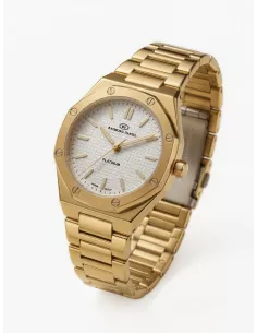 Montre Femme RAYMOND DANIEL RD012674F-E 2