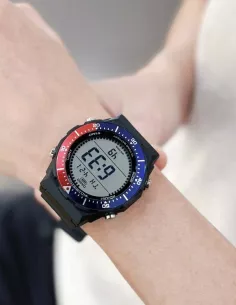 PrestaShop|CASIO 2