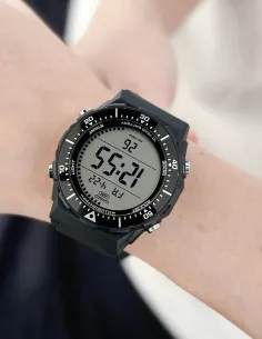 PrestaShop|CASIO 2