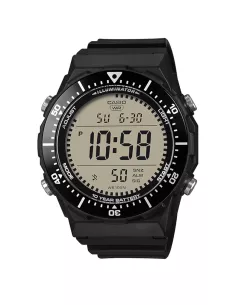 PrestaShop|CASIO