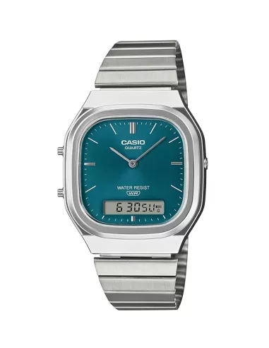 Casio Montre AQ-240E-3ADF