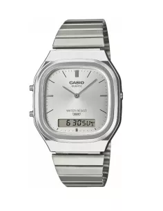 PrestaShop|CASIO