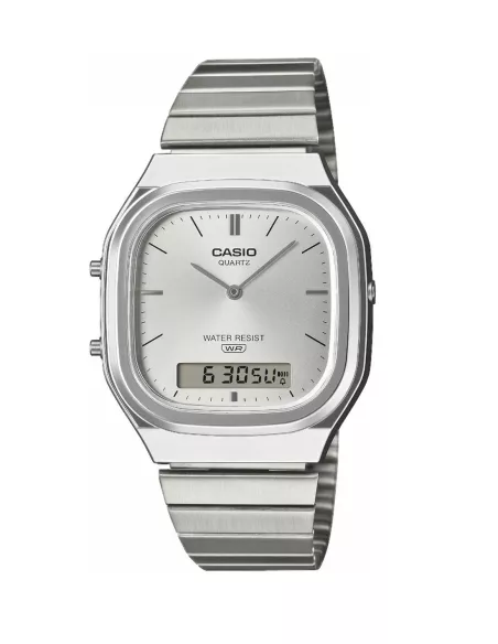 Casio Montre AQ-240E-7ADF
