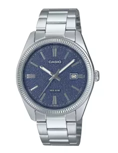 PrestaShop|CASIO