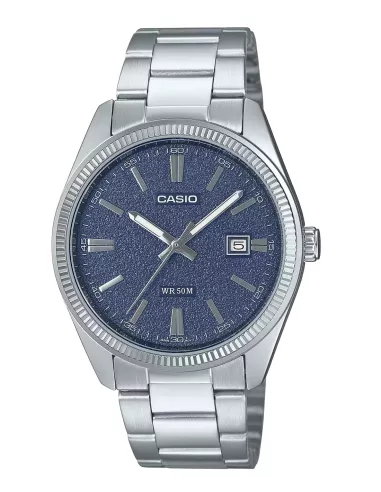 Casio Montre MTP-1302DA-2A1V