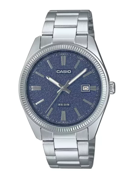 Casio Montre MTP-1302DA-2A1V