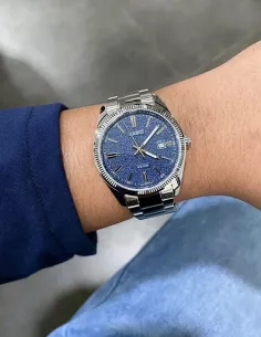 PrestaShop|CASIO 2