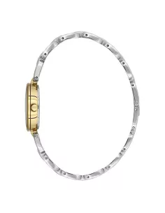 Bigotti Montre Femme BG.1.10654-1 2