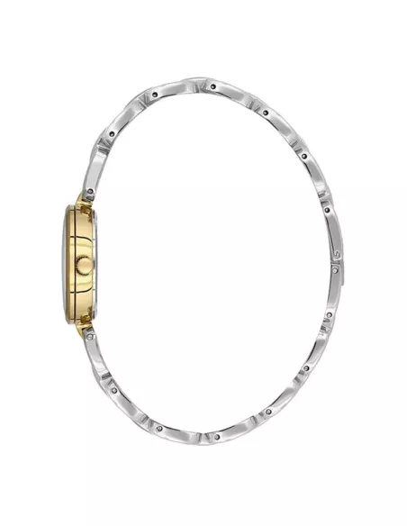 Bigotti Montre Femme BG.1.10654-1