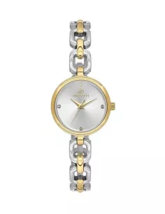 Bigotti Montre Femme BG.1.10654-1