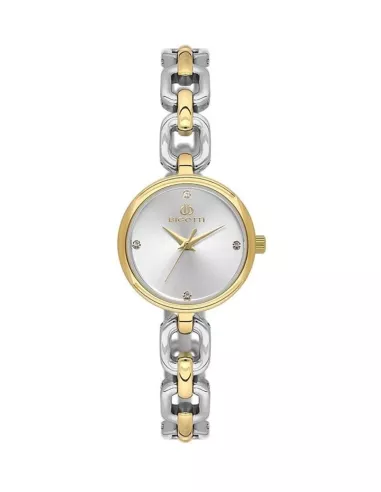 Bigotti Montre Femme BG.1.10654-1