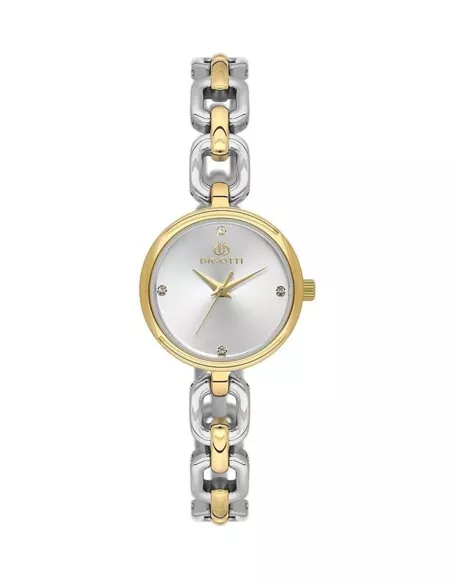 Bigotti Montre Femme BG.1.10654-1