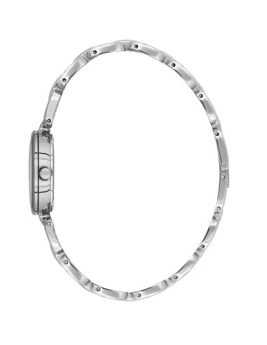 Bigotti Montre Femme BG.1.10654-2