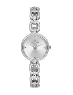 Bigotti Montre Femme BG.1.10654-2