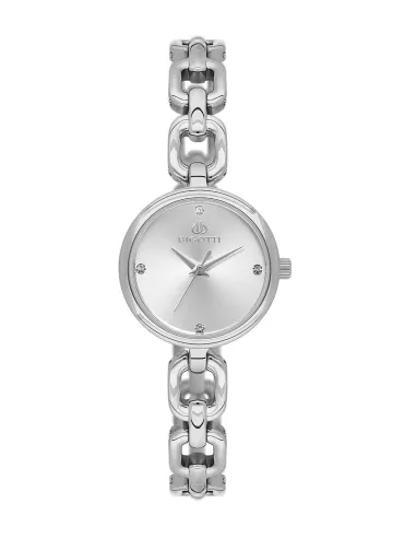 Bigotti Montre Femme BG.1.10654-2