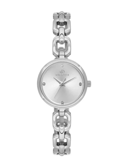 Bigotti Montre Femme BG.1.10654-2